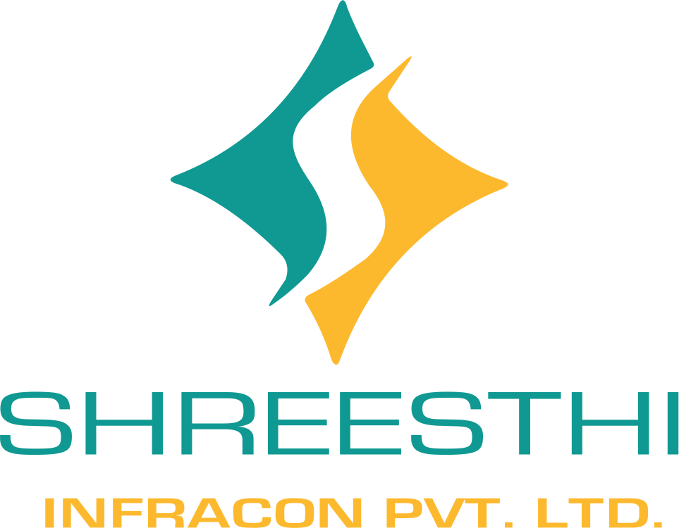 Shreesthi Infracon
